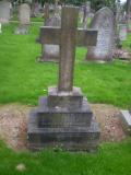 image of grave number 179281